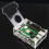 For 4B 3.5Inch LCD Display 480x320 with Acrylic Case 6