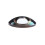 For X2/X/ONE /ONE R Lens Glass Replace Bracket 5