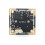 Lens Camera Module 5MP HD High Speed 20fps Webcam 4
