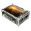 For 4B 3.5Inch LCD Display 480x320 with Acrylic Case 1
