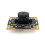 Lens Camera Module 5MP HD High Speed 20fps Webcam 3