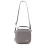 For NEO Storage Bag Portable Carrying Case Hard Shell 6