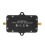 3W 35dBm Wireless Signal Booster Amplifier EU Plug 1