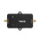 3W 35dBm Wireless Signal Booster Amplifier EU Plug 3