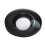 For Nano S Lens Glass Replace Bracket,First Floor 7