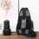 Waterproof Camera Backpack for Alpha A6500, A6300 Gray 7