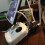 3W 35dBm Wireless Signal Booster Amplifier EU Plug 7