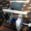 3W 35dBm Wireless Signal Booster Amplifier EU Plug 6