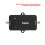 3W 35dBm Wireless Signal Booster Amplifier EU Plug 4