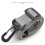 For NEO Storage Bag Portable Carrying Case Hard Shell 5