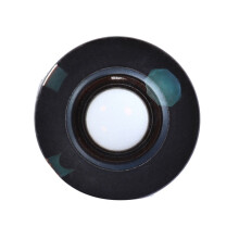 For Nano S Lens Glass Replace Bracket,First Floor