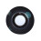 For Nano S Lens Glass Replace Bracket,First Floor 1