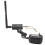 3W 35dBm Wireless Signal Booster Amplifier EU Plug 5