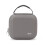 For NEO Storage Bag Portable Carrying Case Hard Shell 2