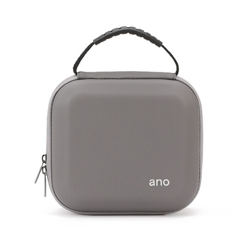 For NEO Storage Bag Portable Carrying Case Hard Shell 1