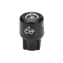 5.8G FPV Antenna for Goggles Freestyle VTX DIY Parts
