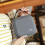 For NEO Storage Bag Portable Carrying Case Hard Shell 7