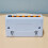 5 Port 100Mbps POE Extender Network Switch Repeater 5