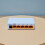 5 Port 100Mbps POE Extender Network Switch Repeater 4