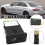 AUX Auxiliary Connection Unit Audio Socket USB Type-C Charging Port 1
