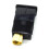 AUX Auxiliary Connection Unit Audio Socket USB Type-C Charging Port 6