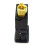 AUX Auxiliary Connection Unit Audio Socket USB Type-C Charging Port 7