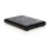 USB RFID Reader ID Contactless Sensitivity Smart Card 7