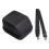 Instant Camera Storage Bag for A 2