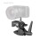 Super Clamp Kit, 15kg Load, for Cameras, Microphones 7