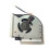 for GL504 GL504GS GL504GM - CPU & GPU Dual Fan Replacement 5