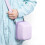 Instant Camera Storage Bag for A 3