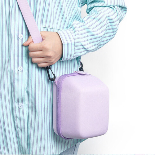 Instant Camera Storage Bag for A 2