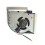 for GL504 GL504GS GL504GM - GPU Fan Replacement 4