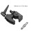 Super Clamp Kit, 15kg Load, for Cameras, Microphones 4