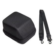 Instant Camera Storage Bag for A