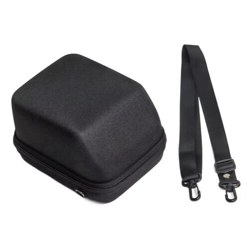 Instant Camera Storage Bag for A