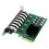 8 Port USB 3.0 PCI Express Expansion Card for Desktop PC 5