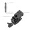 Super Clamp Kit, 15kg Load, for Cameras, Microphones 5