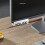 Aluminium USB 3.0 Hub Klemme 4-Port Splitter 5