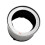 Replacement Front Barrel Ring for ZV1 ZV1II Camera B 6