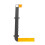 Shaft Rotating LCD Flex Cable for Digital Camera Repair Part 4