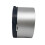 Replacement Front Barrel Ring for ZV1 ZV1II Camera B 5