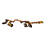 Replacement Power Switch Flex Cable FPC for Repair Part 6