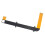 Shaft Rotating LCD Flex Cable for Digital Camera Repair Part 3