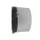 Replacement Front Barrel Ring for ZV1 ZV1II Camera B 3
