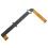 Shaft Rotating LCD Flex Cable for Digital Camera Repair Part 5