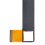 Shaft Rotating LCD Flex Cable for Digital Camera Repair Part 6