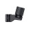Ski Pole Mount Skiing Double Board Selfie Sticks for /ONE X4 6