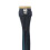 High Speed NVMe Available Cable External Video Card Adapter 1M 6