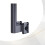 For Mount Mini Tubing Pole Mounting Kit 6